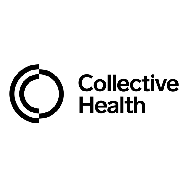 Collective Health