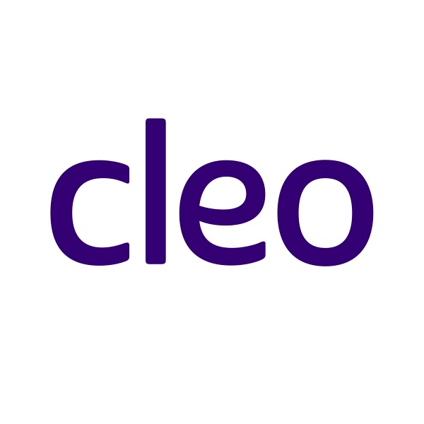 Cleo