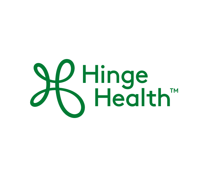 Hinge