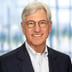 Larry Leisure 2135_LinkedIn_Email