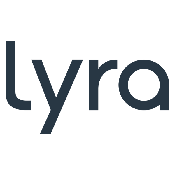 Lyra