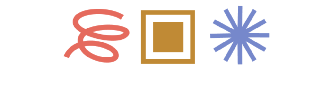 Screenshot 2025-11-06 at 8.40.26 AM