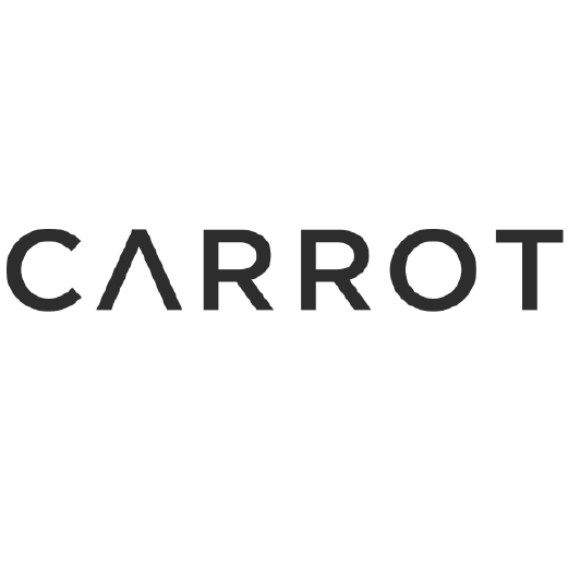carrot