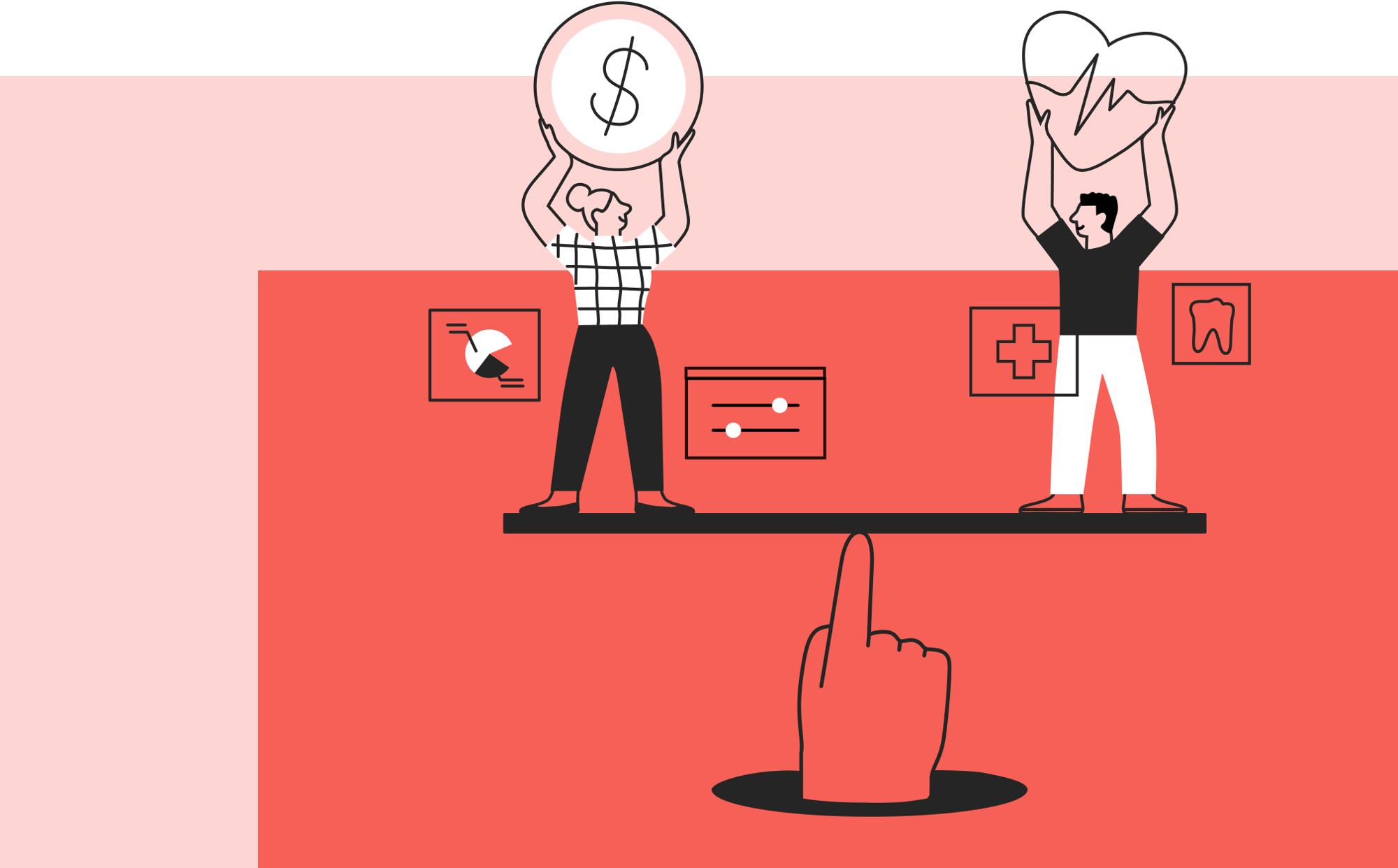 landing-page landing-page
